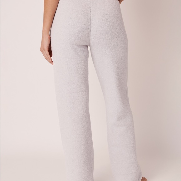 La Vie En Rose PJ’s - Picture 7 of 8